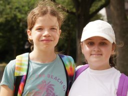 148_IMG_4865